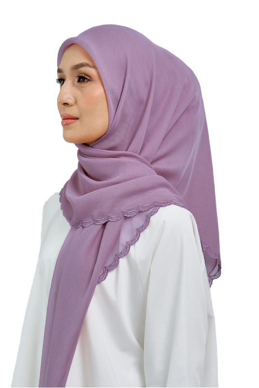 umma_product_image